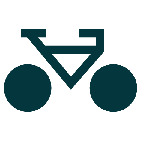 Z3n Tests (zendesk/1685743582) Help Center home page